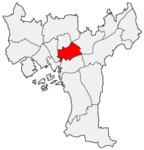 Oslo grunerlokka